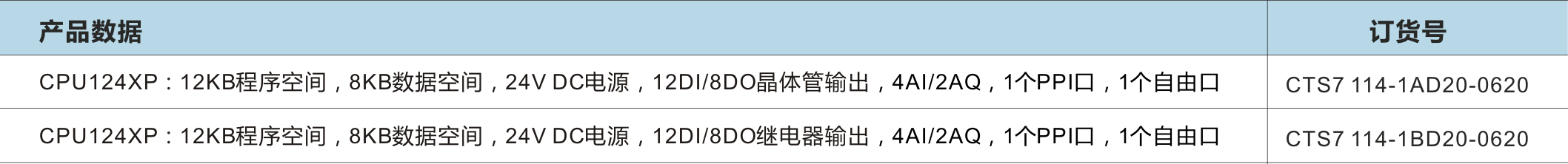 豪门国际·(中国集团)官方网站