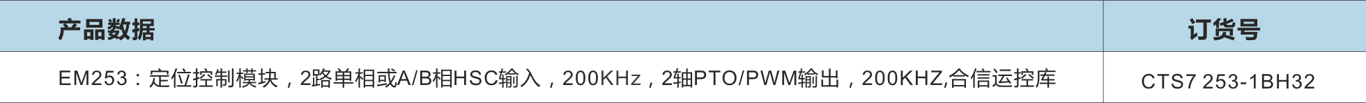 豪门国际·(中国集团)官方网站
