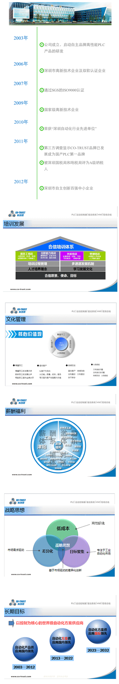 2014093011184934 豪门国际·(中国集团)官方网站