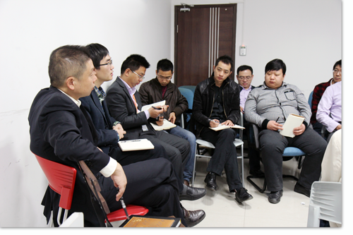 2015012918152878 豪门国际·(中国集团)官方网站