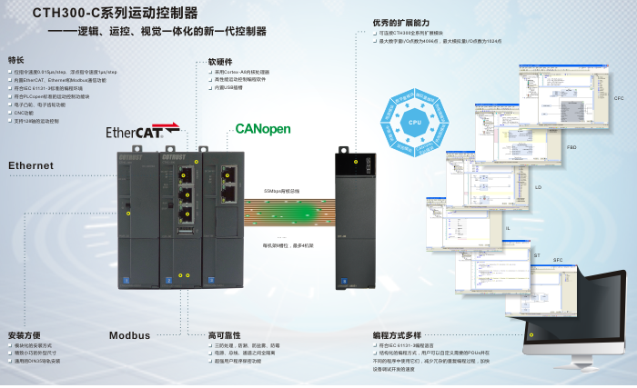 豪门国际·(中国集团)官方网站
