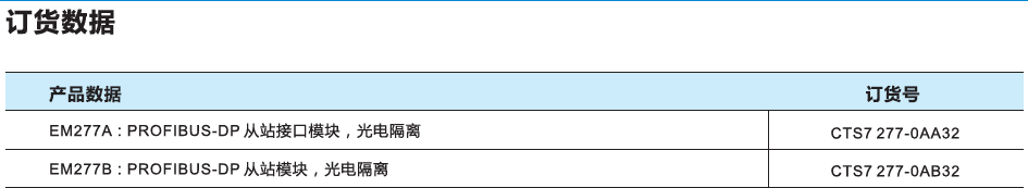 豪门国际·(中国集团)官方网站