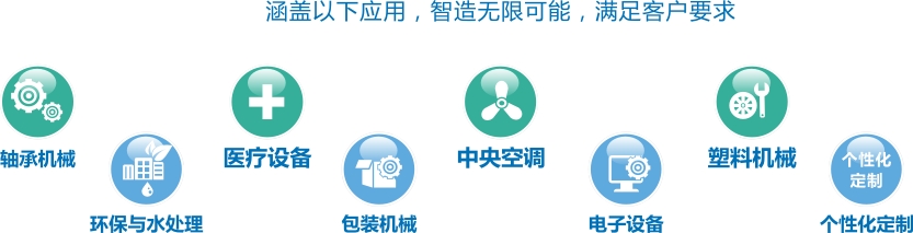 2015072214564433 豪门国际·(中国集团)官方网站
