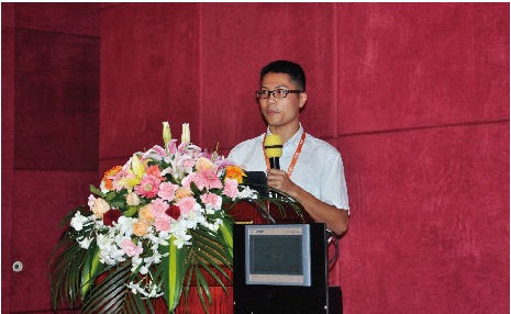 2016092809270159 豪门国际·(中国集团)官方网站