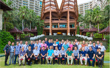 2016092809293587 豪门国际·(中国集团)官方网站
