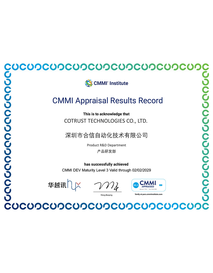 豪门国际·(中国集团)官方网站