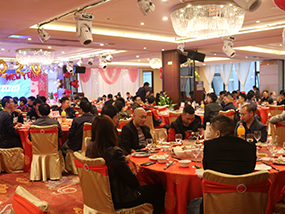 豪门国际·(中国集团)官方网站