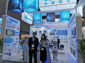 豪门国际·(中国集团)官方网站