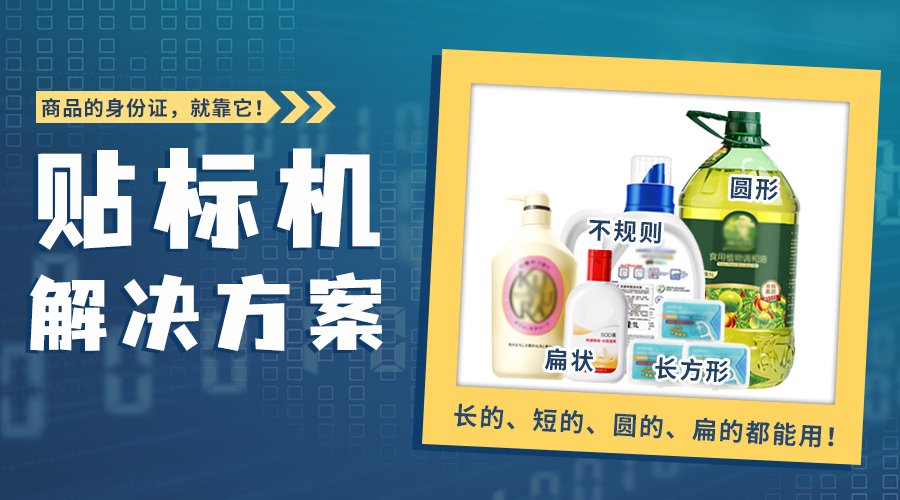 豪门国际·(中国集团)官方网站