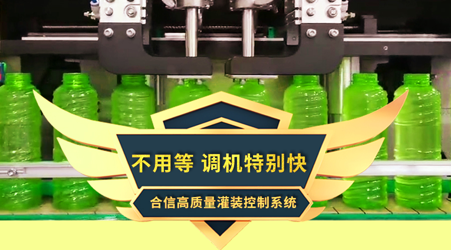 豪门国际·(中国集团)官方网站