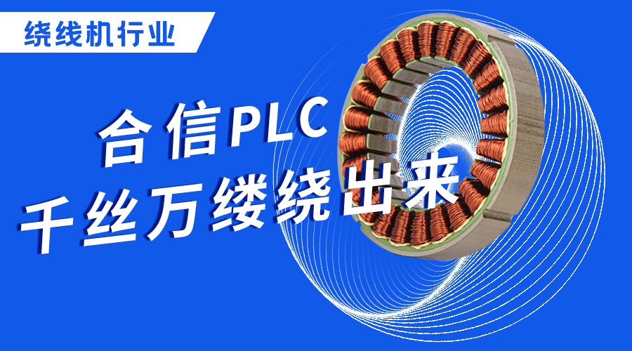 豪门国际·(中国集团)官方网站