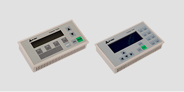 豪门国际·(中国集团)官方网站