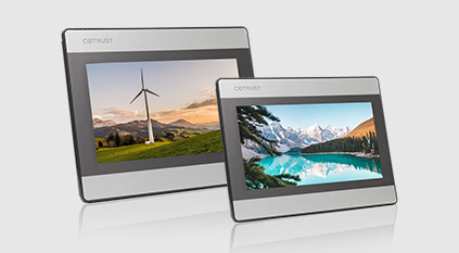 豪门国际·(中国集团)官方网站