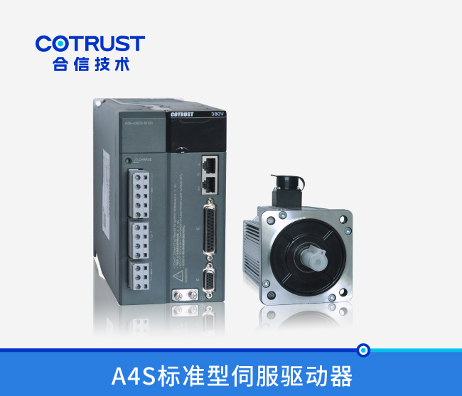 豪门国际·(中国集团)官方网站