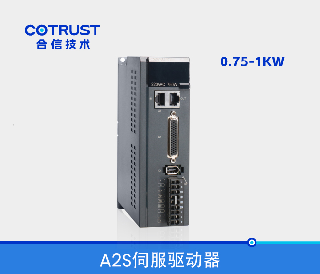 豪门国际·(中国集团)官方网站