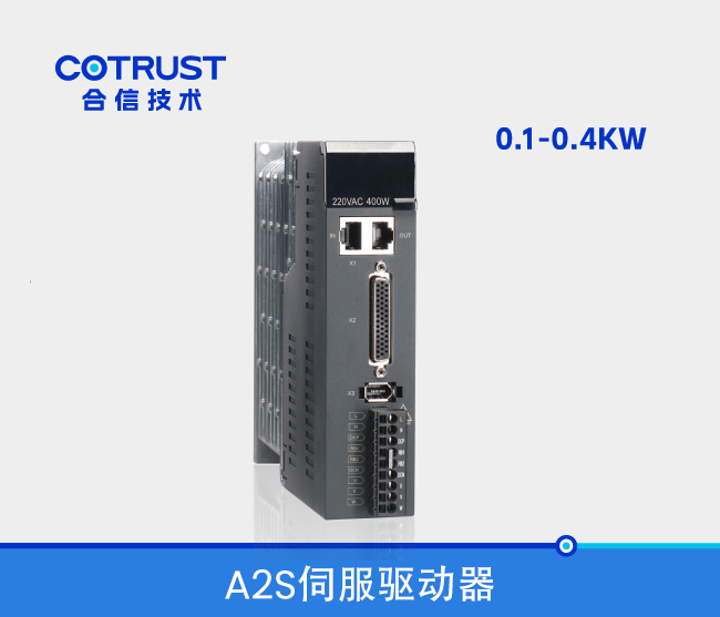 豪门国际·(中国集团)官方网站