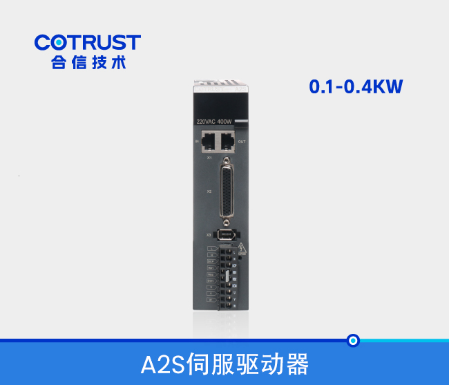 豪门国际·(中国集团)官方网站