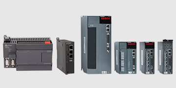 豪门国际·(中国集团)官方网站