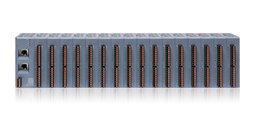 豪门国际·(中国集团)官方网站