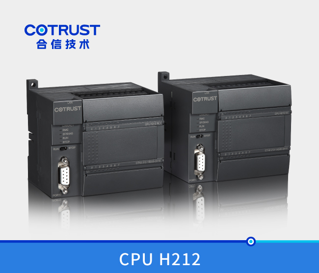 豪门国际·(中国集团)官方网站