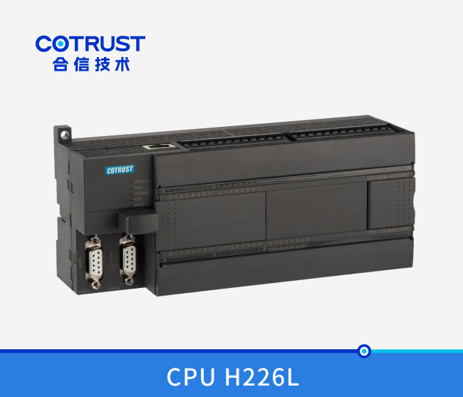 豪门国际·(中国集团)官方网站