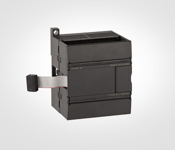 豪门国际·(中国集团)官方网站