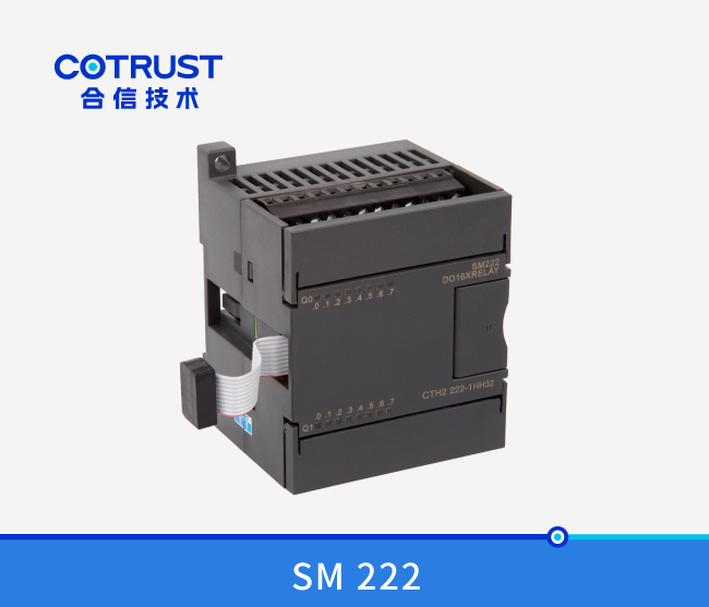 豪门国际·(中国集团)官方网站