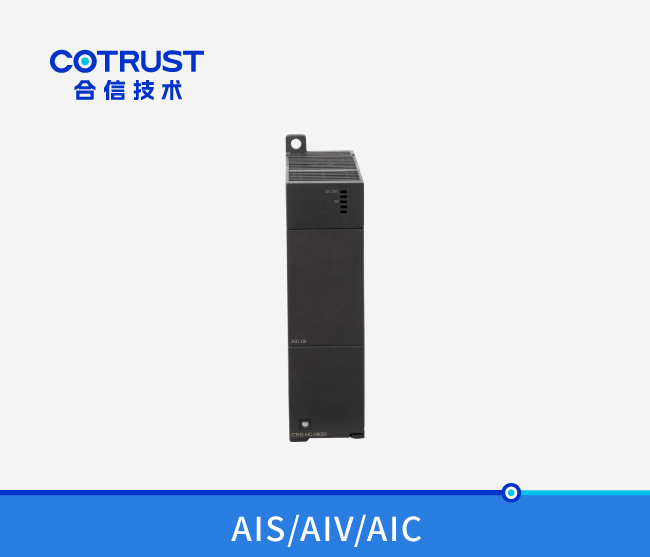 豪门国际·(中国集团)官方网站