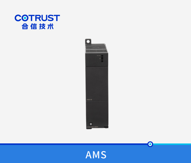 豪门国际·(中国集团)官方网站