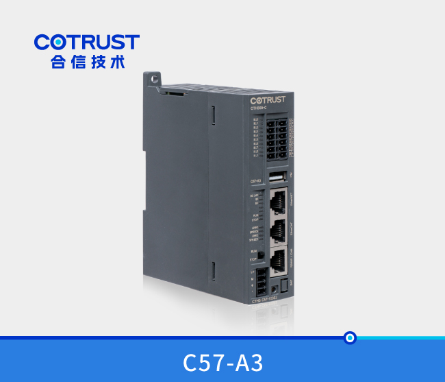 豪门国际·(中国集团)官方网站