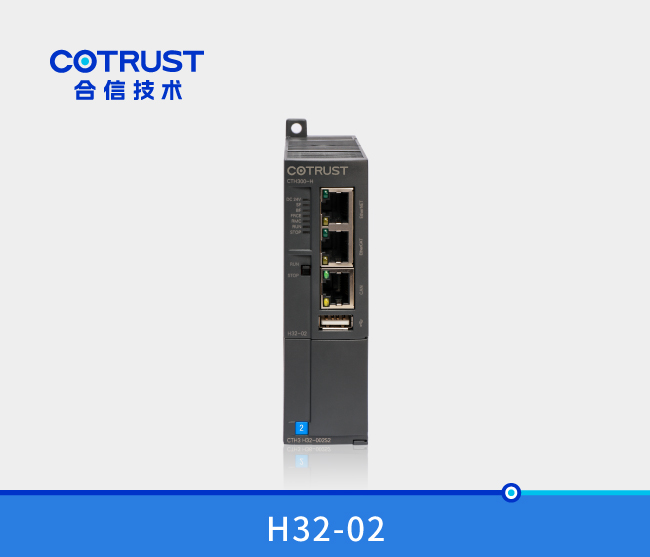 豪门国际·(中国集团)官方网站