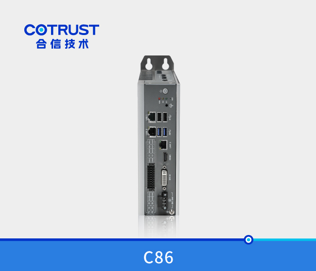 豪门国际·(中国集团)官方网站