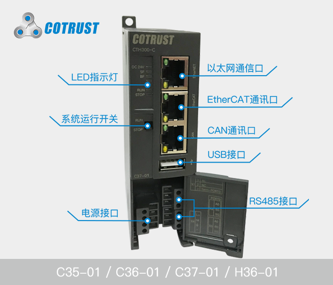 豪门国际·(中国集团)官方网站