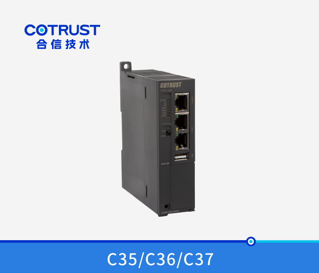 豪门国际·(中国集团)官方网站