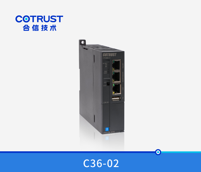 豪门国际·(中国集团)官方网站