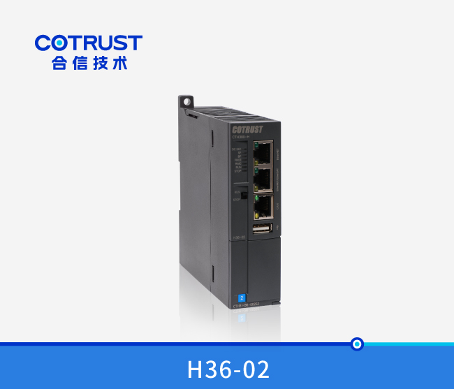 豪门国际·(中国集团)官方网站