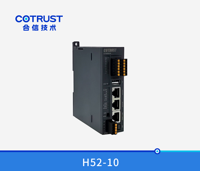 豪门国际·(中国集团)官方网站