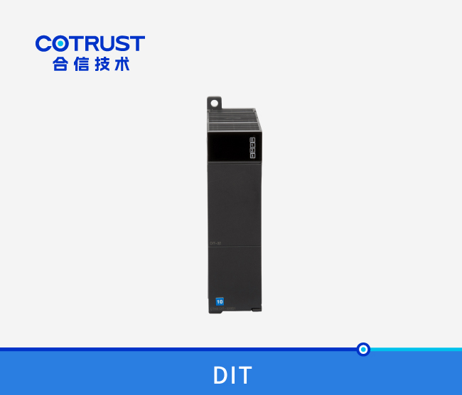 豪门国际·(中国集团)官方网站