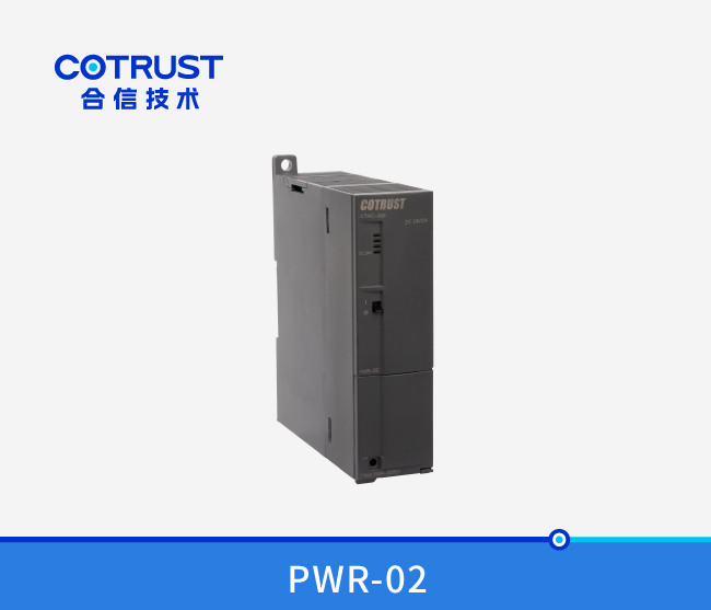 豪门国际·(中国集团)官方网站