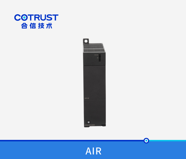 豪门国际·(中国集团)官方网站