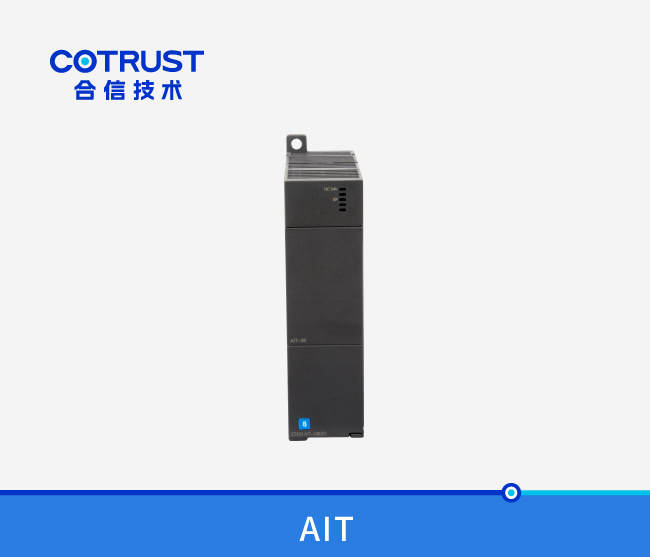 豪门国际·(中国集团)官方网站