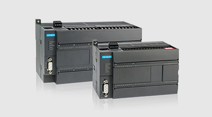 豪门国际·(中国集团)官方网站