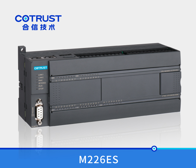 豪门国际·(中国集团)官方网站