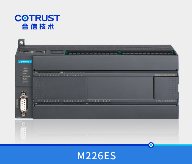 豪门国际·(中国集团)官方网站