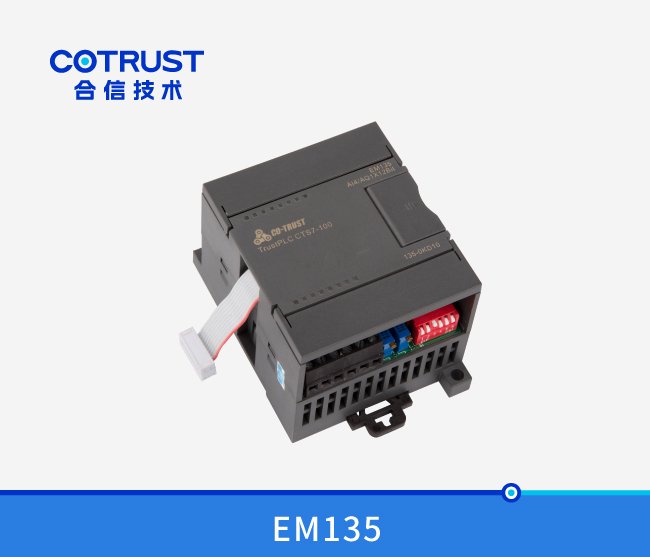 豪门国际·(中国集团)官方网站