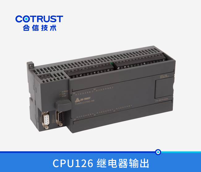 豪门国际·(中国集团)官方网站
