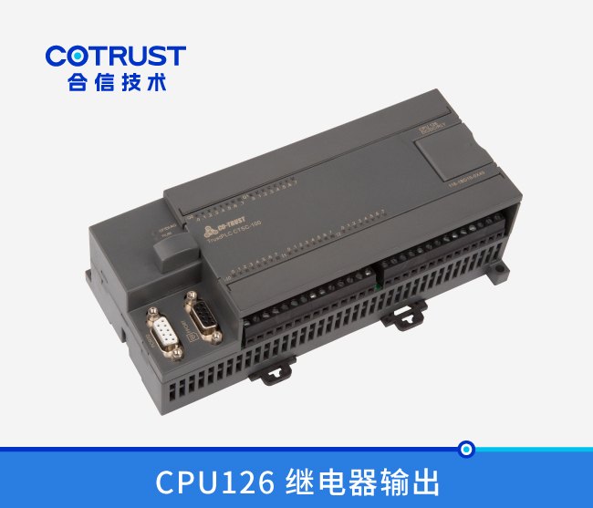 豪门国际·(中国集团)官方网站