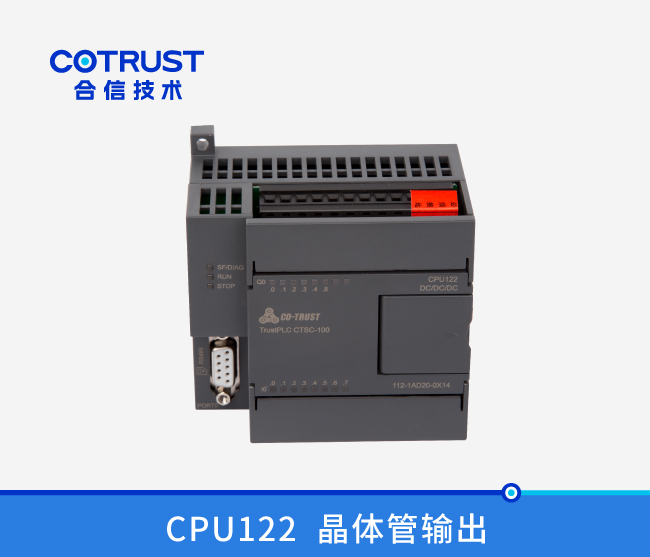 豪门国际·(中国集团)官方网站