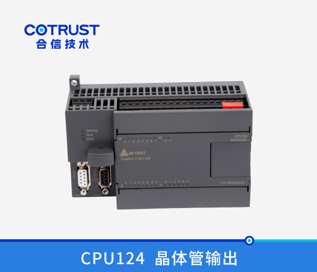 豪门国际·(中国集团)官方网站