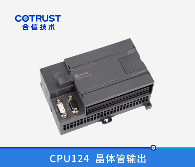 豪门国际·(中国集团)官方网站